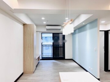 樂屋_合康檜邑待售房屋 合康檜邑待售房屋