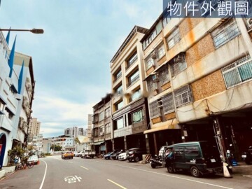 樂屋_前鎮區待售房屋 前鎮區待售房屋