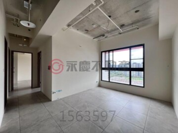 樂屋_星都匯CD區待售房屋 星都匯CD區待售房屋