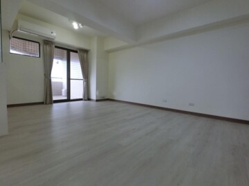 樂屋_台北檳城大興座待售房屋 台北檳城大興座待售房屋