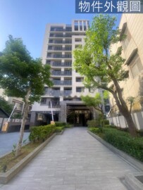 樂屋_塗城京讚待售房屋 塗城京讚待售房屋
