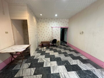 樂屋_林園區待售房屋 林園區待售房屋