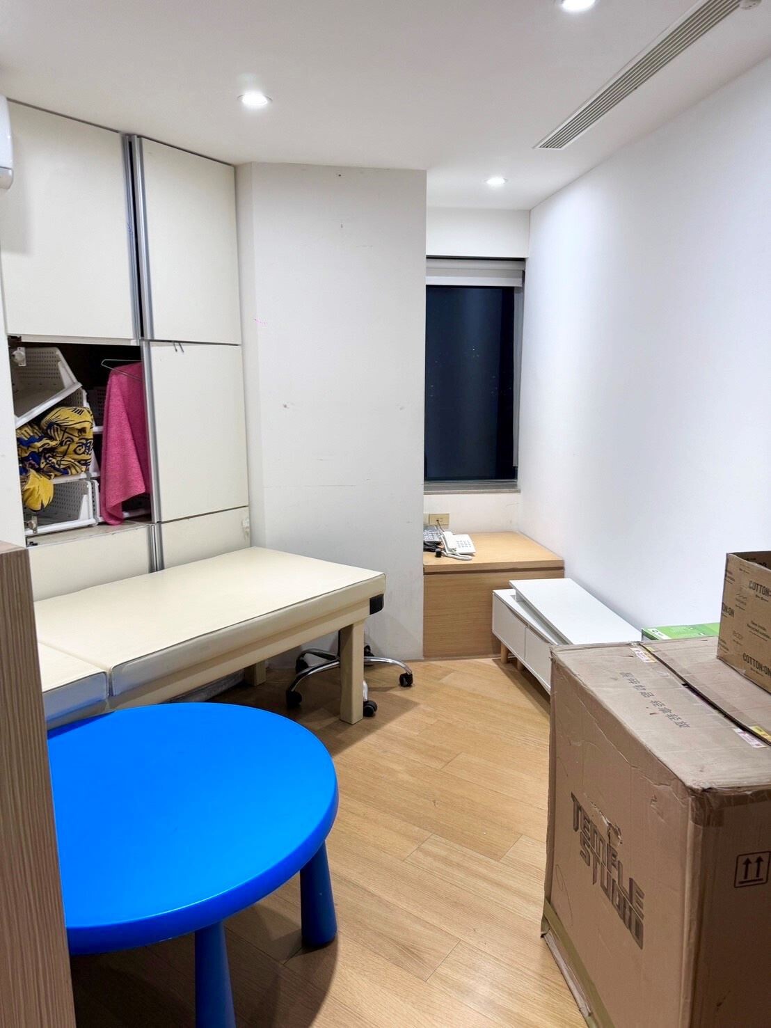 樂屋_台中市北屯區皇家廣場待售房屋 台中市北屯區皇家廣場待售房屋