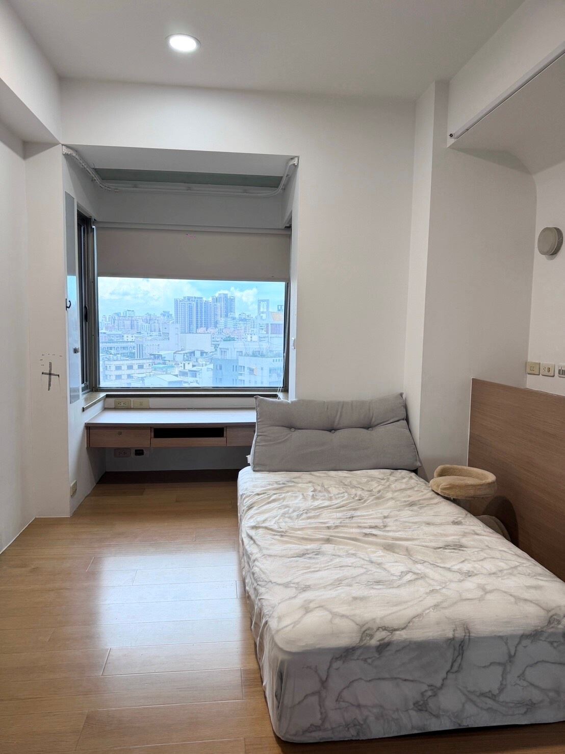 樂屋_台中市北屯區皇家廣場待售房屋 台中市北屯區皇家廣場待售房屋