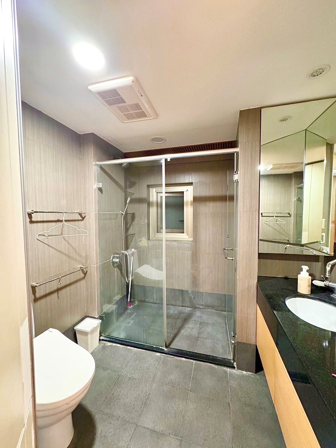 樂屋_台中市北屯區皇家廣場待售房屋 台中市北屯區皇家廣場待售房屋