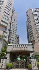 皇家廣場待售房屋