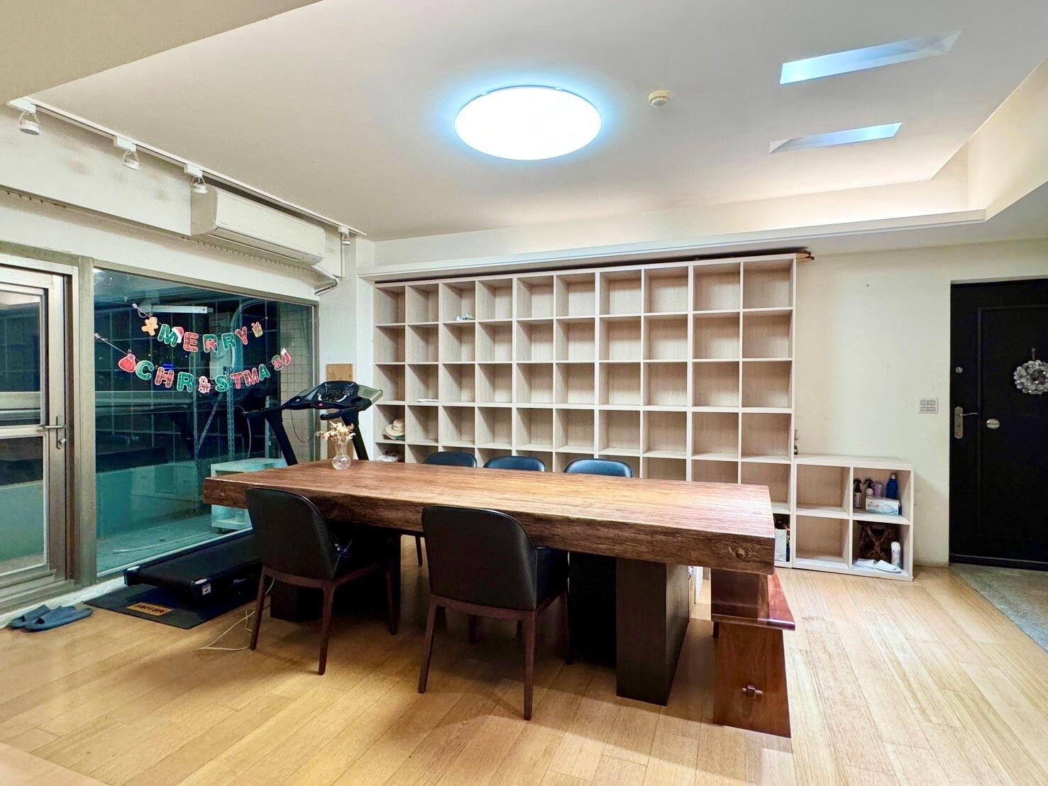 樂屋_台中市北屯區皇家廣場待售房屋 台中市北屯區皇家廣場待售房屋
