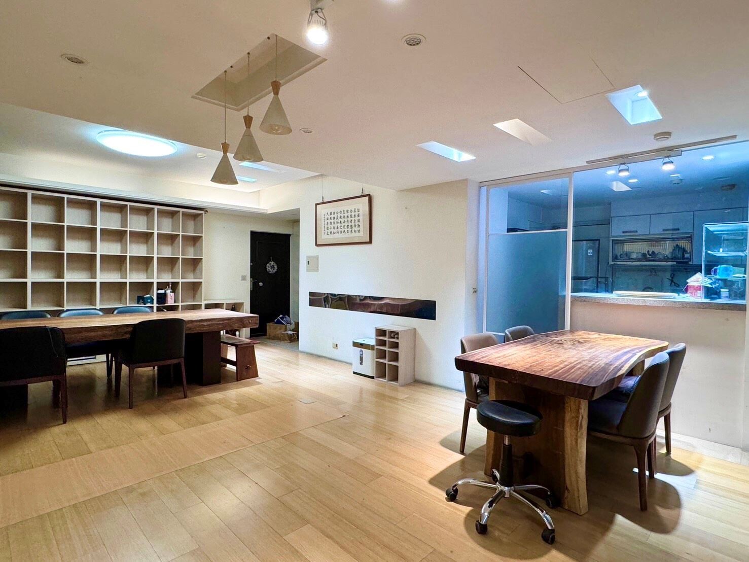 樂屋_台中市北屯區皇家廣場待售房屋 台中市北屯區皇家廣場待售房屋