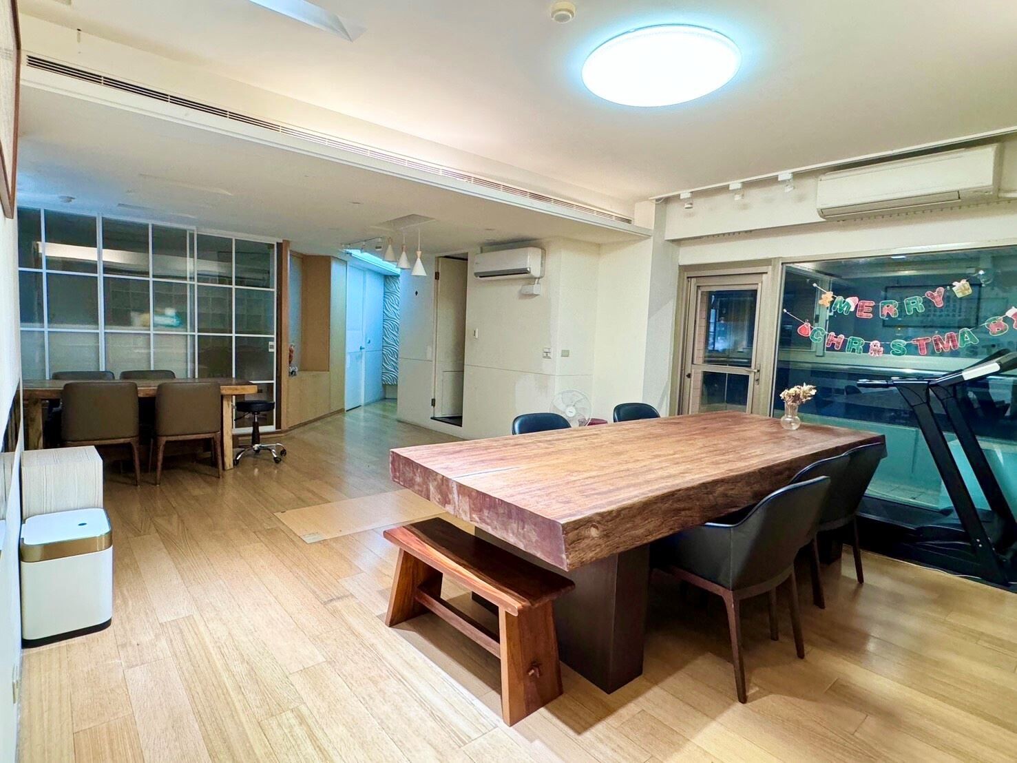 樂屋_台中市北屯區皇家廣場待售房屋 台中市北屯區皇家廣場待售房屋