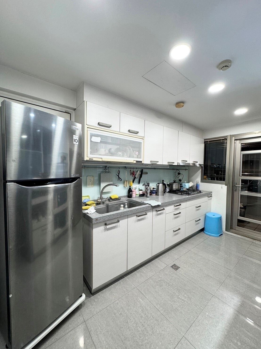 樂屋_台中市北屯區皇家廣場待售房屋 台中市北屯區皇家廣場待售房屋