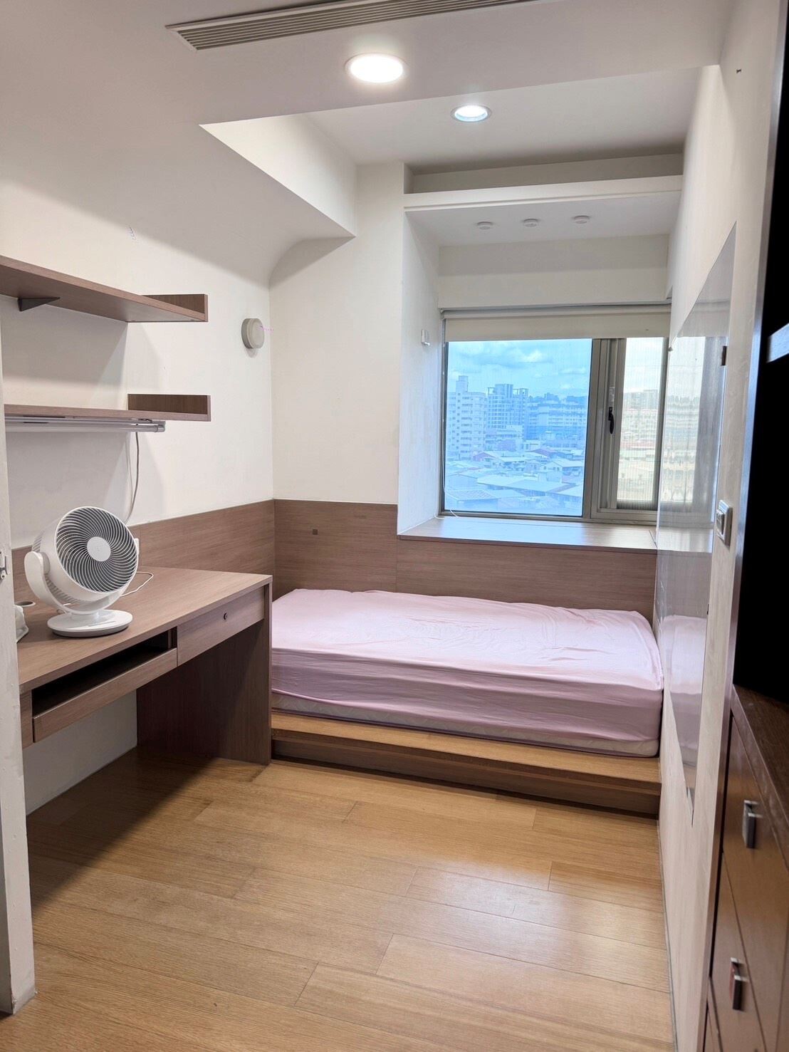 樂屋_台中市北屯區皇家廣場待售房屋 台中市北屯區皇家廣場待售房屋