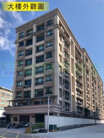 台北BINGO待售房屋