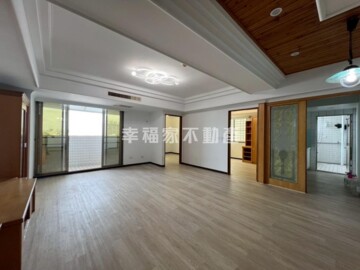 新巢生活待售房屋