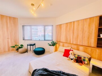 樂屋_雙橡園待售房屋 雙橡園待售房屋