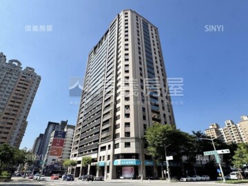 TAKU宅待售房屋