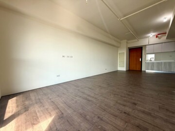 大城十一月待售房屋