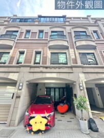 樂屋_富宇大地待售房屋 富宇大地待售房屋