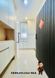 樂屋_昇揚待售房屋 昇揚待售房屋