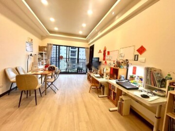 樂屋_遠雄文青/遠雄合宜待售房屋 遠雄文青/遠雄合宜待售房屋