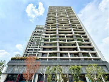樂屋_大毅人人幸福待售房屋 大毅人人幸福待售房屋