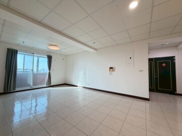 狀元吉第待售房屋