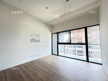 寶輝世紀莊園/寶輝VILLAGE2待售房屋