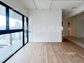 寶輝世紀莊園/寶輝VILLAGE2待售房屋