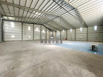 竹北市待租房屋