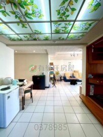 香格里拉待售房屋