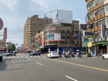 康庭娃娃國待售房屋