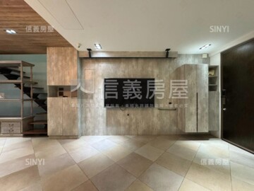 重慶北路三段387號公寓待售房屋