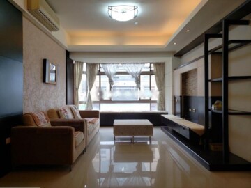 樂屋_建築與我待售房屋 建築與我待售房屋