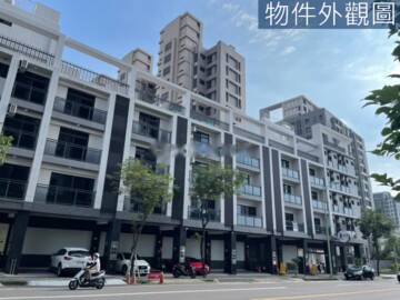 樂屋_坤悅淳境待售房屋 坤悅淳境待售房屋