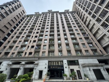樂屋_東禧之星待售房屋 東禧之星待售房屋
