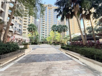 台北雪梨待售房屋