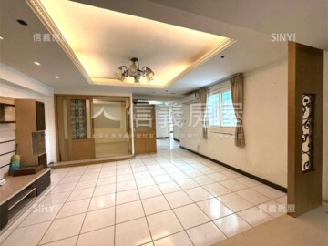樂屋_普天大廈待售房屋 普天大廈待售房屋