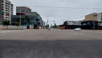 苗栗縣竹南鎮科專三路 - Image 1