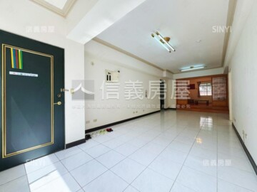 樂屋_非常台北待售房屋 非常台北待售房屋