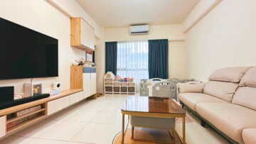 樂屋_臻旺待售房屋 臻旺待售房屋