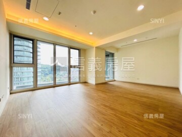 陽明悅活/萬通台北2011待售房屋