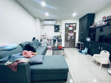屏東市待售房屋