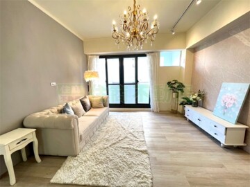 樂屋_鳳翔樓待售房屋 鳳翔樓待售房屋