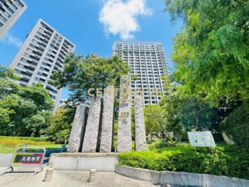 樂屋_蘭陽加州待售房屋 蘭陽加州待售房屋