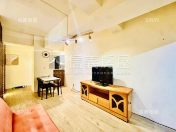 漢唐盛世待售房屋