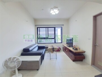 綠海都心待售房屋