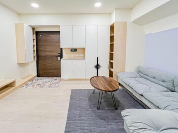 樂屋_鋭揚天鵝堡待售房屋 鋭揚天鵝堡待售房屋