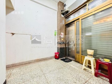 樂屋_三重區待售房屋 三重區待售房屋