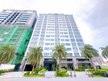 大學17-2待售房屋