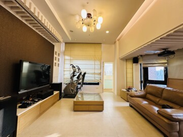 敦煌社區待售房屋