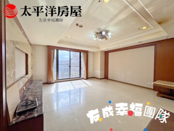 中悅桂冠待售房屋